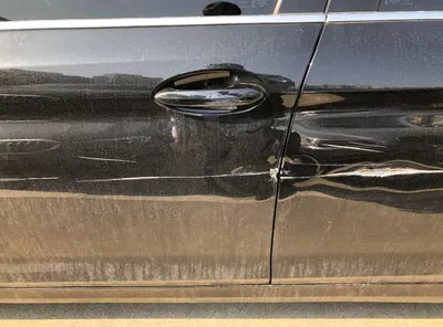 2019 BMW 520 WBAJF3100KBS69722 VIN:WBAJF3100KBS69722