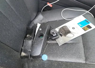 2018 BMW 630 WBAKV2108J0Z82895 VIN:WBAKV2108J0Z82895