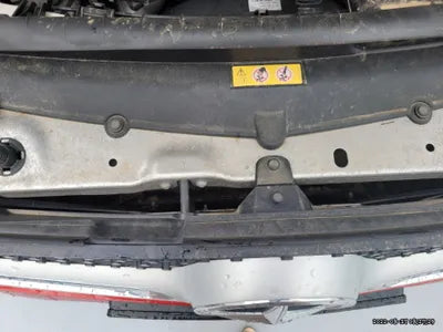 2017 Mercedes-Benz GLC 220 VIN: