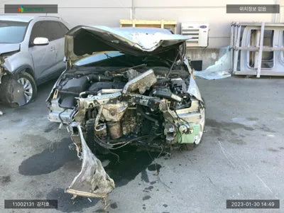 2015 Chevrolet Impala 1G1155SA2GU117485 VIN:1G1155SA2GU117485