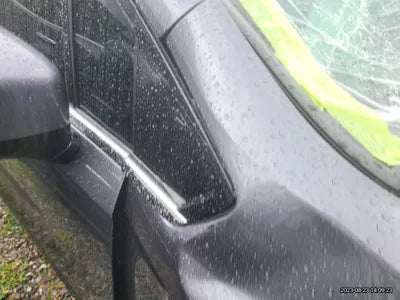 2019 Honda Odyssey 872KM5KBRL6880KB6 VIN:872KM5KBRL6880KB6