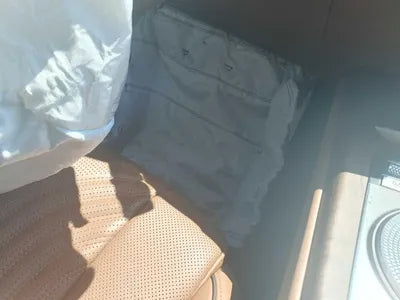 2020 Genesis G80 VIN: