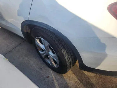 2016 Mercedes-Benz GLC 220 WDC0G0FB7GF038878 VIN:WDC0G0FB7GF038878