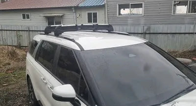 2021 Kia Carnival KNANB81BBMS026208 VIN:KNANB81BBMS026208