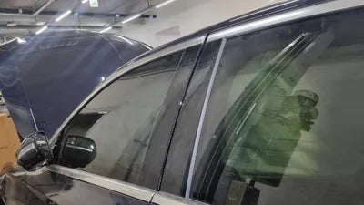 2019 Mercedes-Benz E 450 WDDZF6JB0KA693941 VIN:WDDZF6JB0KA693941