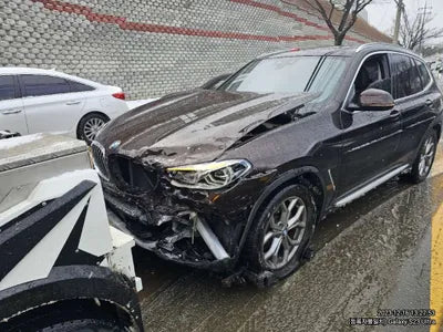 2020 BMW 320 WBAUZ3102L9C62769 VIN:WBAUZ3102L9C62769