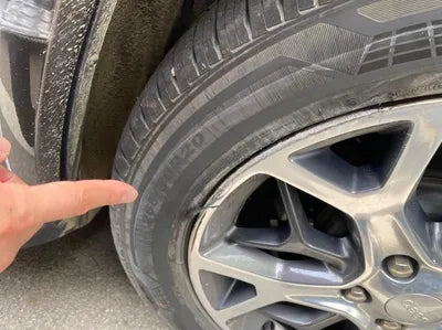 2019 Jeep Grand Cherokee VIN: