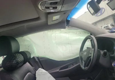 2016 Hyundai Tucson KMHJ381ABGU007723 VIN:KMHJ381ABGU007723