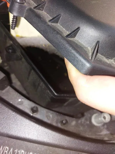 2021 BMW 520 WBA11BH00MCF99696 VIN:WBA11BH00MCF99696