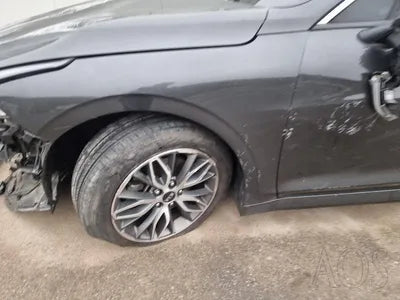 2020 Kia K5 KNAG741BBLA012730 VIN:KNAG741BBLA012730
