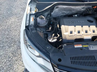 2015 Volkswagen Tiguan WVGZZZ5NZFW508283 VIN:WVGZZZ5NZFW508283