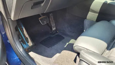 2020 BMW 520 WBAJF3101LCE21490 VIN:WBAJF3101LCE21490