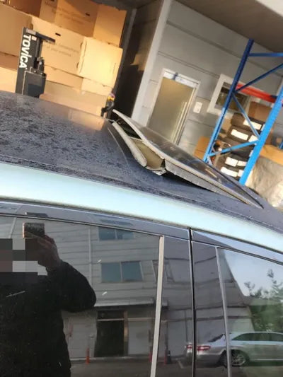 2017 Mercedes-Benz E 220 WDDZF0FB2HA186862 VIN:WDDZF0FB2HA186862