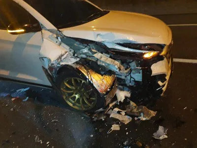 2017 Hyundai Tucson 619KMKMHJ281ABHU2 VIN:619KMKMHJ281ABHU2