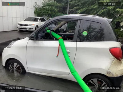 2022 Mercedes-Benz Smart KL90B2Z7ENZD6J042 VIN:KL90B2Z7ENZD6J042