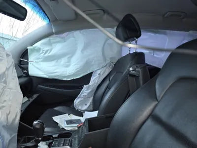 2017 Hyundai Tucson KMHJ3815GHU432535 VIN:KMHJ3815GHU432535