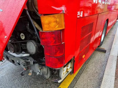 2016 BMW X2 KL5UY61DDHU005008 VIN:KL5UY61DDHU005008