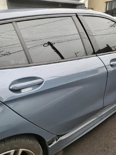 2021 BMW 118 WBA7M9104M7H83522 VIN:WBA7M9104M7H83522