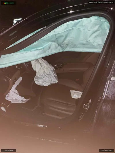 2019 Mercedes-Benz E 220 WDDZF0EB8KA627418 VIN:WDDZF0EB8KA627418