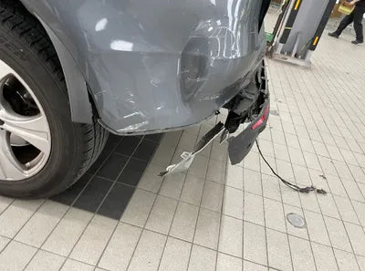 2016 Mercedes-Benz GLC 220 VIN: