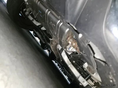 2023 Mercedes-Benz B 250 VIN: