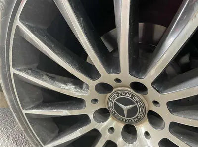 2017 Mercedes-Benz CLS 250 WDDLJ9HB1HA205827 VIN:WDDLJ9HB1HA205827