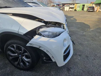 2018 BMW 630 WBAKV2101J0Z80504 VIN:WBAKV2101J0Z80504