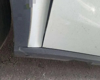 2018 Mercedes-Benz GLA 220 WDCTG4FBXJJ490834 VIN:WDCTG4FBXJJ490834