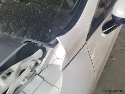 2020 Kia K5 KNAG2412BLA039426 VIN:KNAG2412BLA039426