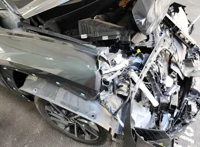 2021 Hyundai Tucson KMHJE811BMU006127 VIN:KMHJE811BMU006127