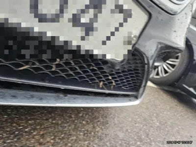 2018 Mercedes-Benz S 450 VIN: