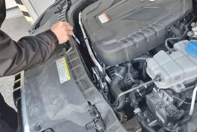 2016 Audi A6 WAUZZZ4GXGN095699 VIN:WAUZZZ4GXGN095699