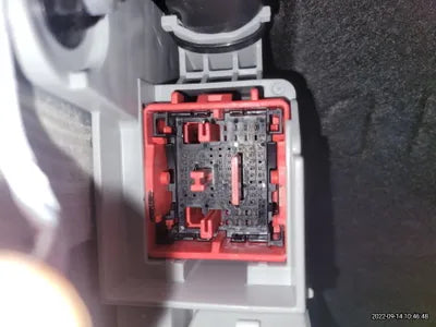 2022 Genesis G70 VIN: