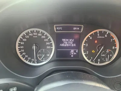 2019 Infiniti Q30 SJKCH53E2KA013210 VIN:SJKCH53E2KA013210