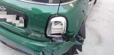 2020 MINI Cooper WMWXV7108L2M00773 VIN:WMWXV7108L2M00773
