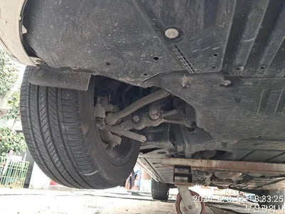 2020 Mercedes-Benz E 250 VIN: