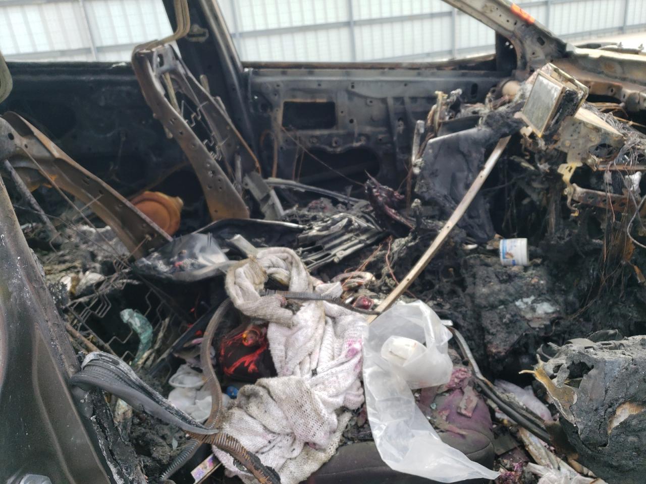 2022 TOYOTA CAMRY LE VIN:4T1C11AK8NU639500