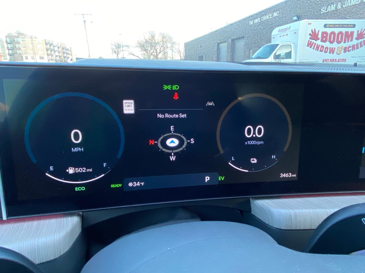 2024 HYUNDAI SONATA HYBRID VIN:KMHL54JJ9RA093228