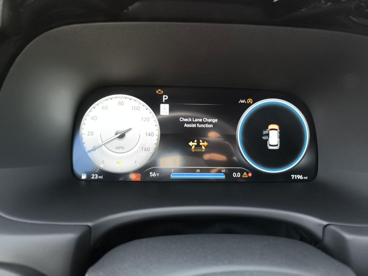 2024 HYUNDAI PALISADE CALLIGRAPHY VIN:KM8R7DGE0RU690782