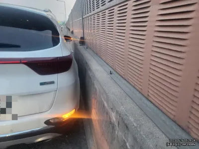 2020 Kia Sportage 837KMKNAPN813BLK8 VIN:837KMKNAPN813BLK8