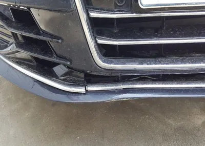 2016 Audi A6 WAUZZZ4G6GN132666 VIN:WAUZZZ4G6GN132666