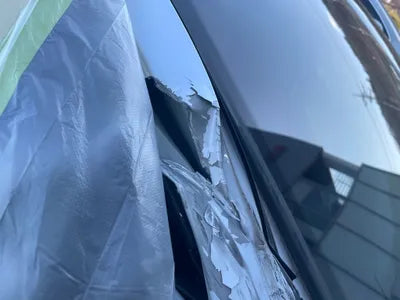 2016 Audi A6 WAUZZZ4G6GN171788 VIN:WAUZZZ4G6GN171788