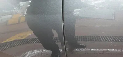 2020 Mercedes-Benz GLE 450 WDCFB5KB1LA116865 VIN:WDCFB5KB1LA116865