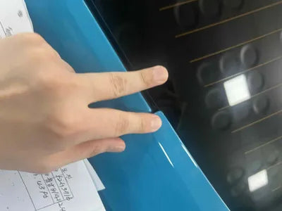 2021 Tesla Model 3 5YJ3E1EA3MF889650 VIN:5YJ3E1EA3MF889650
