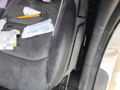 2019 Hyundai Ioniq VIN: