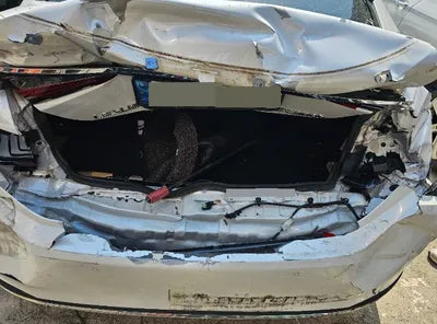 2020 Lexus ES 300 VIN: