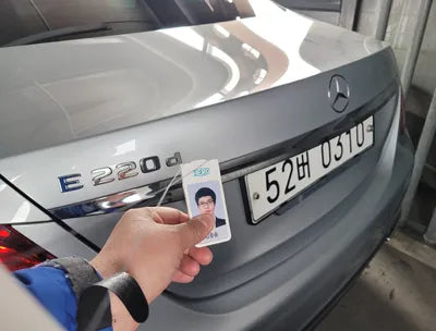 2017 Mercedes-Benz E 220 WDDZF0EB4HA072072 VIN:WDDZF0EB4HA072072