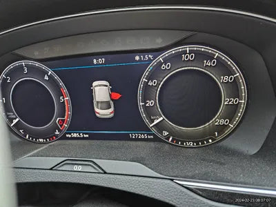 2019 Volkswagen Arteon WVWZZZ3HZKE021490 VIN:WVWZZZ3HZKE021490