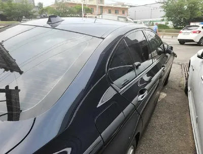 2016 BMW 520 WBA5E710XGG156320 VIN:WBA5E710XGG156320