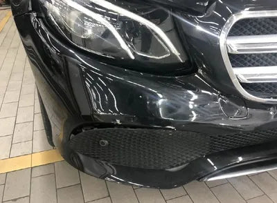 2019 Mercedes-Benz E 300 WDDZF4JB9KA686670 VIN:WDDZF4JB9KA686670